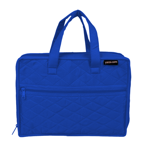 Yazzi thread organizer hotsell