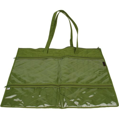 CA570 - Cutting Mat Carry Bag 18"x24" - Yazzii
