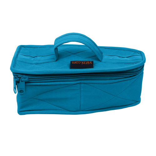 Yazoo●激レア●In Your Room●CD + DVD●紙ケース●ヤズー Mini Iron Storage Case - Travel Iron Protective Cover – Yazzii® Bags