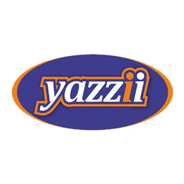 Yazzii® Craft Organizers & Bags - US & Canada