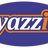 logo of Yazzii Craft Storage & Travel Bags
    
    
    
      - Yazzii® Craft Organizers & Travel Bags - US & Canada