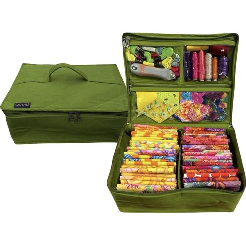 All Purpose Bag – Yazzii® Craft Organizers & Travel Bags - US