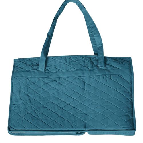 Quilt Block Portable Showcase Bag - Yazzii Craft Organizers & Bags –  Yazzii® Craft Organizers & Bags - US & Canada