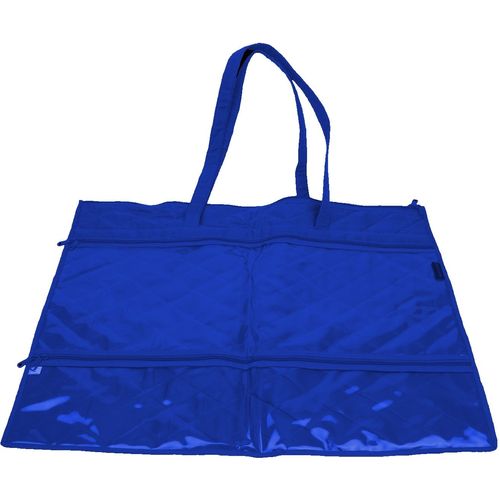 CA570 - Cutting Mat Carry Bag - Yazzii
