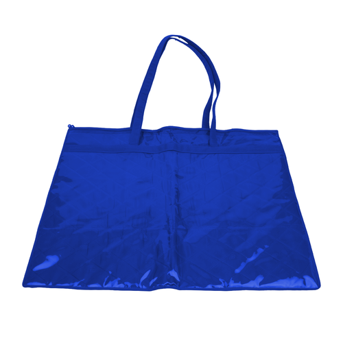 CA570 - Cutting Mat Carry Bag - Yazzii