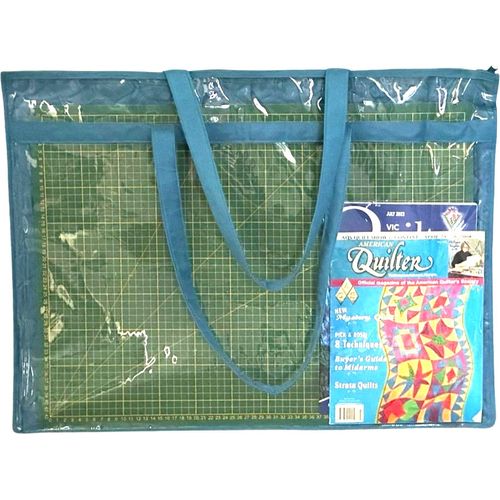 a picture of a tennis net with a tennis racket 