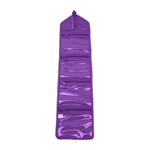 a purple purple purple purple purple purple purple purple purple purple tie 