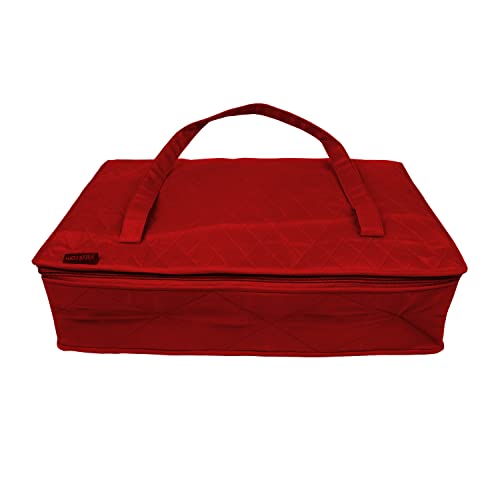 Yazzii oval craft bag – AllNeedlecraft