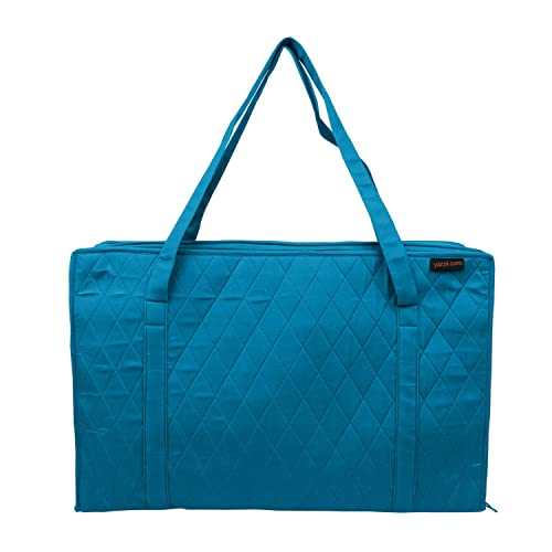 Yazzii Carry All - Craft Storage - Yazzii Craft Organizers & Bags – Yazzii®  Craft Organizers & Bags - US & Canada