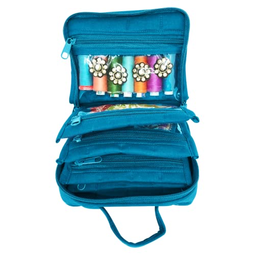 Yazzii LARGE Mini Organizers (6 color options)