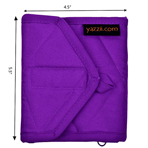 CA346 - Travel Wallet - Yazzii