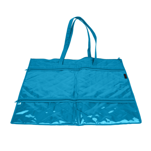 Cutting Mat Carry Bag - Yazzii Craft Organizers & Bags – Yazzii